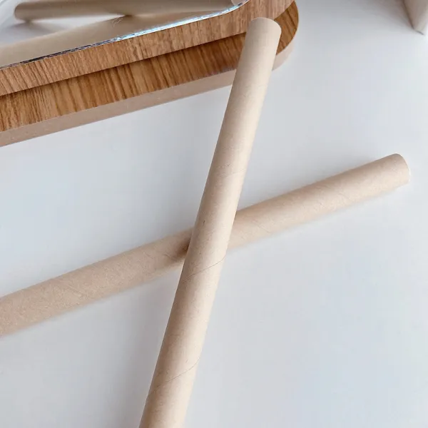 일회용 빨대, 종이 빨대， 밀크티 빨대, 개별 포장두껍게 담으면 뾰족한 입의 흡인력이 분해된다관리하다, 06, 01