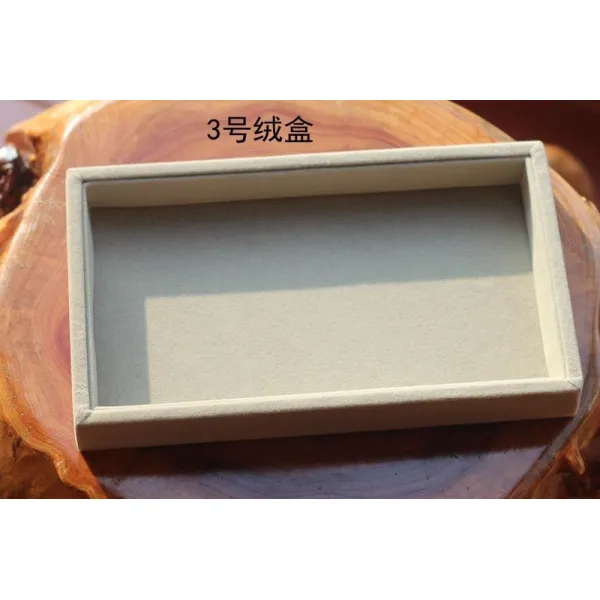 아크릴수납함 거울수납장 수납 층분리된수납장 화장품 수납케이스 보석함 화장 아크릴 서랍식 테이블위 립스틱 T19 3호 융통 한개 융통 택배없음 