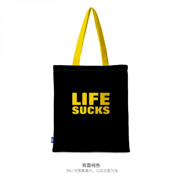 캐주얼숄더백 니루이 가을 이니셜 캐쥬얼 캔버스 가방 고퀄리티 감각 스타일리쉬 보이핏 볼륨 맟춤제작 도트 2635283536