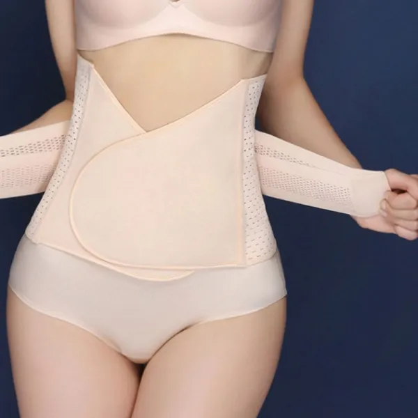 개미허리s복대 147855832ea