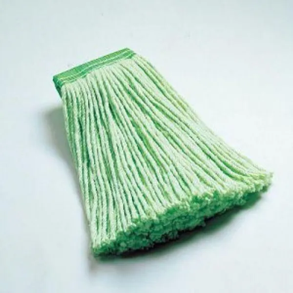 Yxz609575 엄마손마트 고급 마포걸레 청사 마포걸레 막대 청소밀대 걸레 1