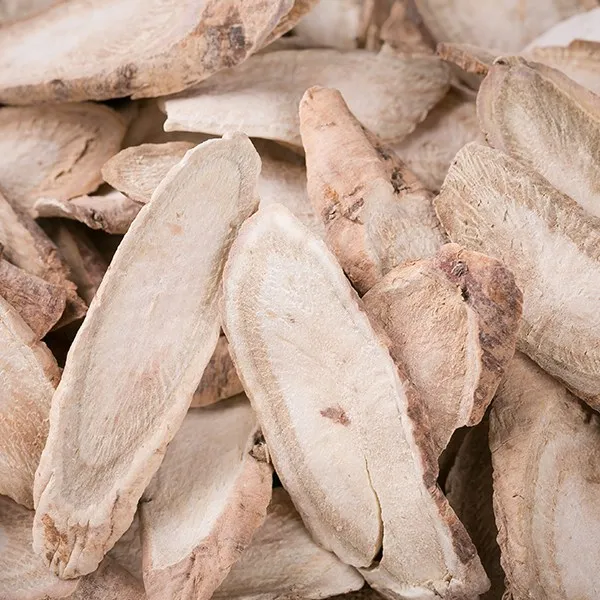 봉래약초 국산 백작약(함박꽃뿌리) 600g, 1개