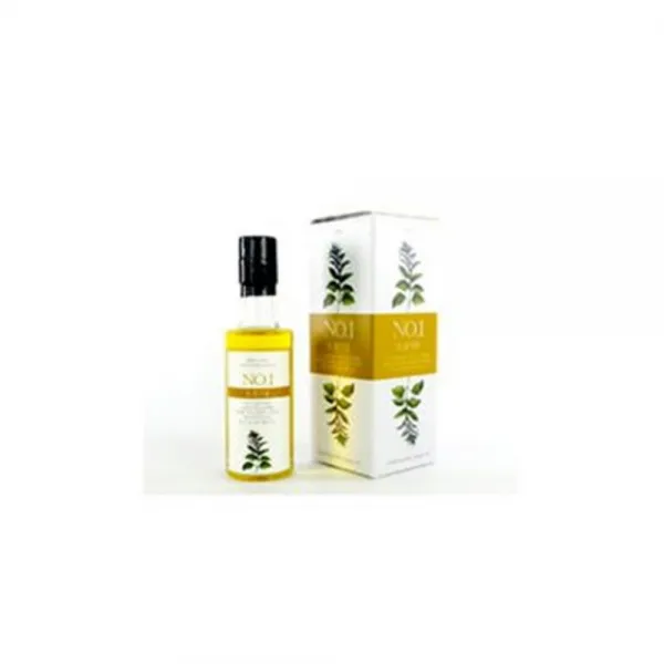  Abv_9023592 100퍼센트 국산 생참기름 180ml_900060129 요리생참기름 가공참기름 생참기름 주방생참기름 참깨기름 단일상품 단일상품