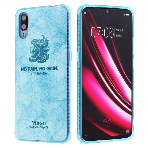 휴대폰 핸드폰 갤럭시 S9 S9플러스 케이스