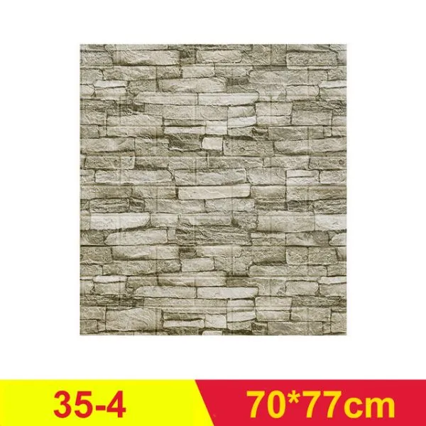 60pcs 70*77 당신은 어떤 쿠폰을 사용할 수 없습니다, 그렇지 않으면 당신은 차이를 구성해야합니다, 35-4