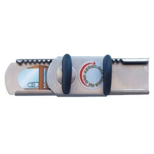 LP-38-2 안전좌우 창단속 - (잠금/잠금장치/안전장치/잠금이/보안/문구/사무용품/건강/생활추천)