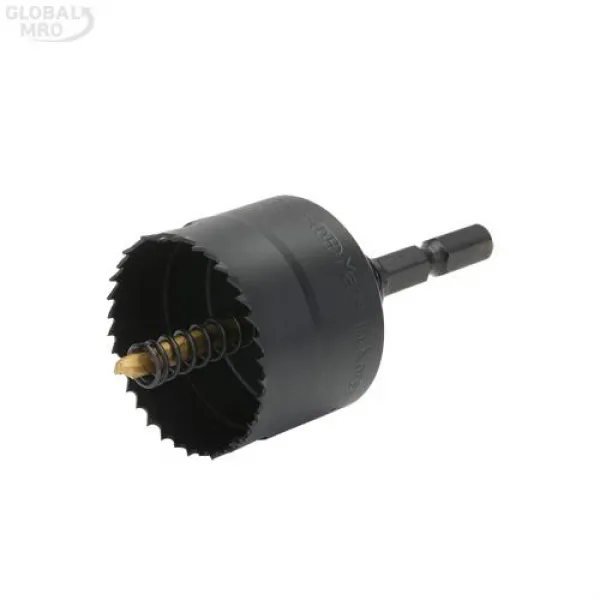 동해 바이메탈홀커터(충전드릴용)21MM 1EA