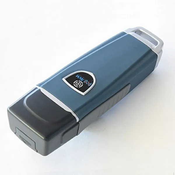 191212TRM_AHI_0162027 i Patrol T 6000 순찰시계 경비순찰시계 경비시계 충전식경비시계 충전식순찰시계 순찰용시계, 단일상품