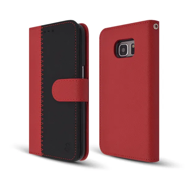 여의주마켓 갤럭시노트20울트라 시리우스s 내츄럴 다이어리 케이스 현금 카드 수납 N985 N986 다이어리형