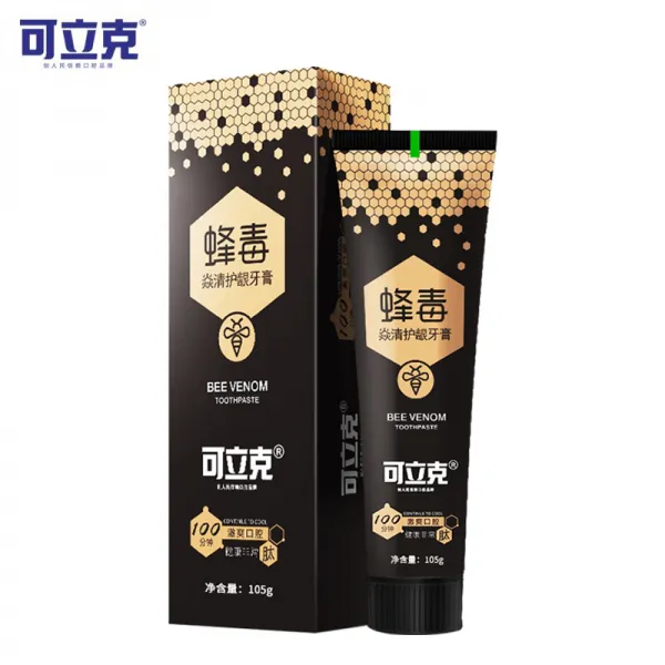 입냄새제거치약 콜렉트 정부측 가게 벌독 맑다 불꽃 눈보호 남성 여성 전용 누렁이 구취 말투 미백 3736219389, 105g, 1즈 치약