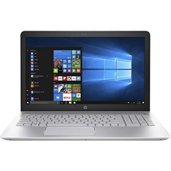 HP 파빌리온 15.6 인치 FHD 1080P 노트북 PC 인텔 코어 i7 프로세서 12GB, 상세내용참조, 상세내용참조, 상세내용참조