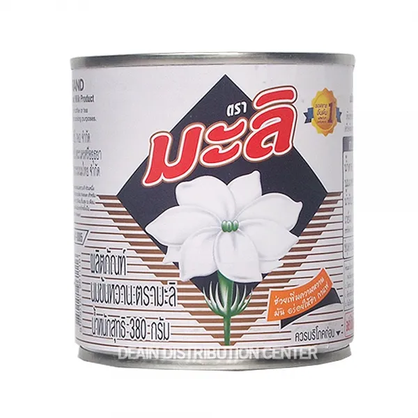 (주)조이인터내셔널 태국 말리 380g, 1개