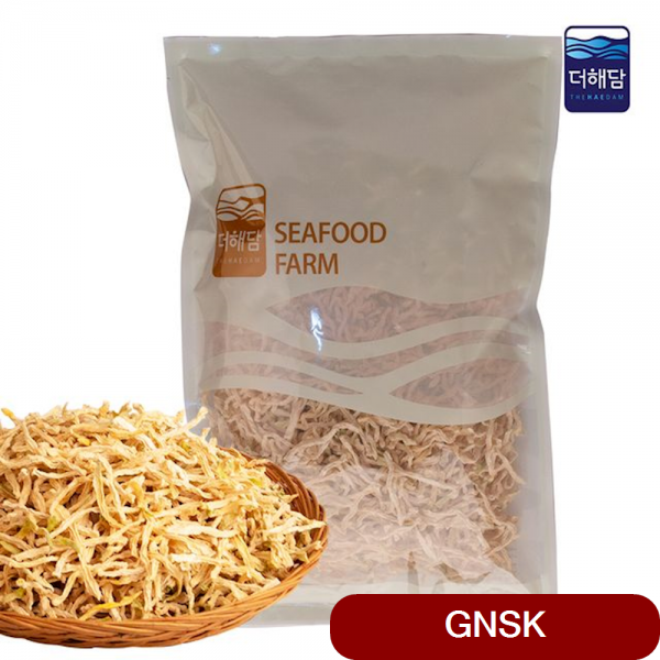 건무말랭이 1kg 국산 달래 시래기 농산물 건나물 취나물 산나물 곤드레 채소 bstp, 1개