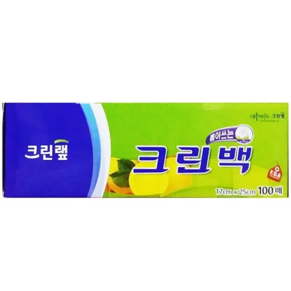 비닐팩크린랩위생팩업소용매:Cm QWPUEG 빠른배송 +128001004006, 선택해주세요_지금바로구매하세요