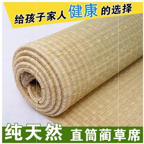 대나무시트 폴딩 여름 가을 널어서 돗자리를 펴고 내주다 나는생각한다 구매하면 남성 여성 쿨링 매트 일반핏 1139128857, 일상 타입 (싸지 않다 타입 )-WV