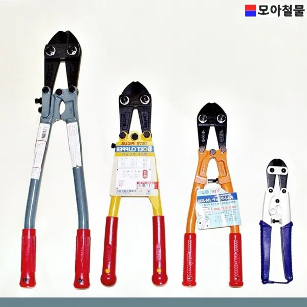 갓다 ARM PICUS MCC 피커스 피쿠스 SM 손갓다 볼트 카타 일본 일제, SM갓다 12i