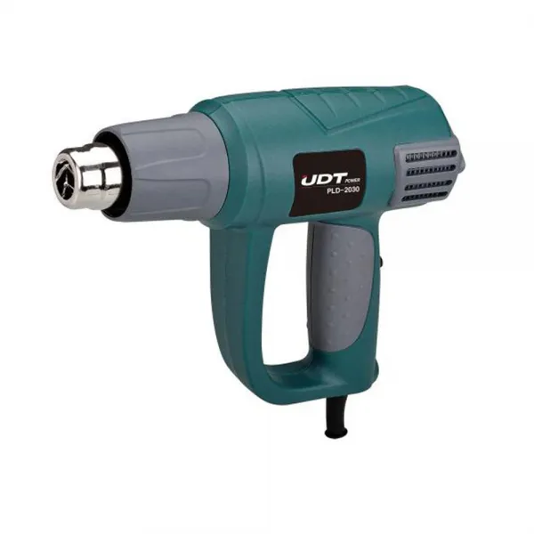 <4시 이전 주문건 당일출고> 세진스토어 Udt 열풍기 Pld 2030_작업용 열풍기