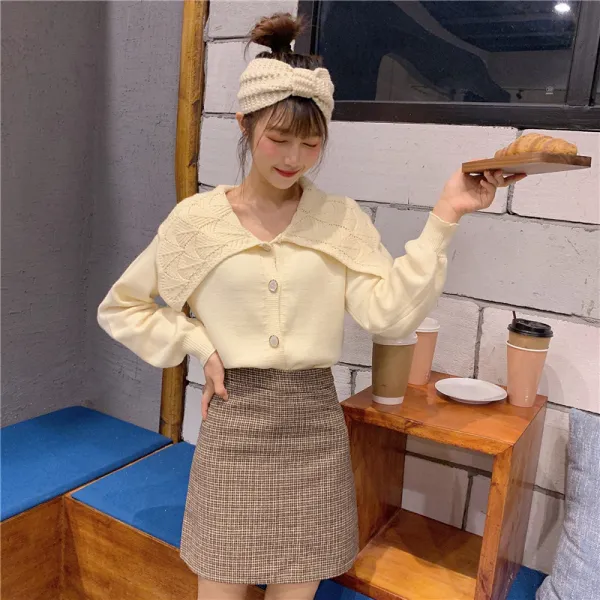 엘림몰 여성 양털 후리스 재킷