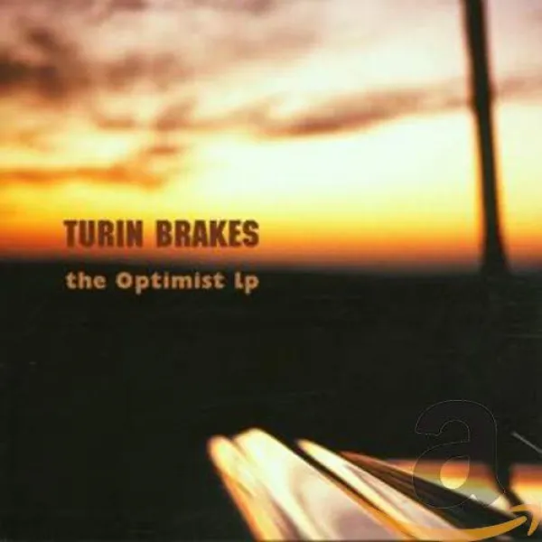 The Optimist 낙천주의 자, 1