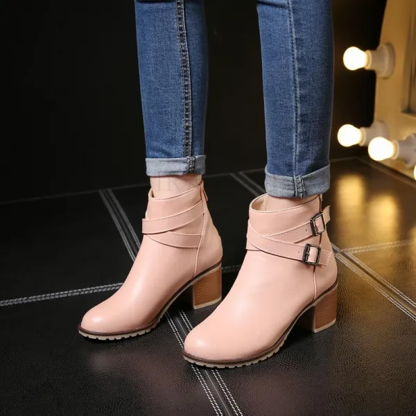 Kirahosi 부츠 가을 겨울 여성 앵글부츠 첼시부츠 마틴부츠 털부츠 110 272 H8g18u7