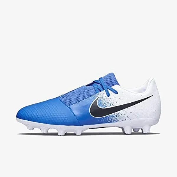 NIKE 나이키맨즈 축구 스파이크 팬텀 베노무 아카데미 HG AO0567