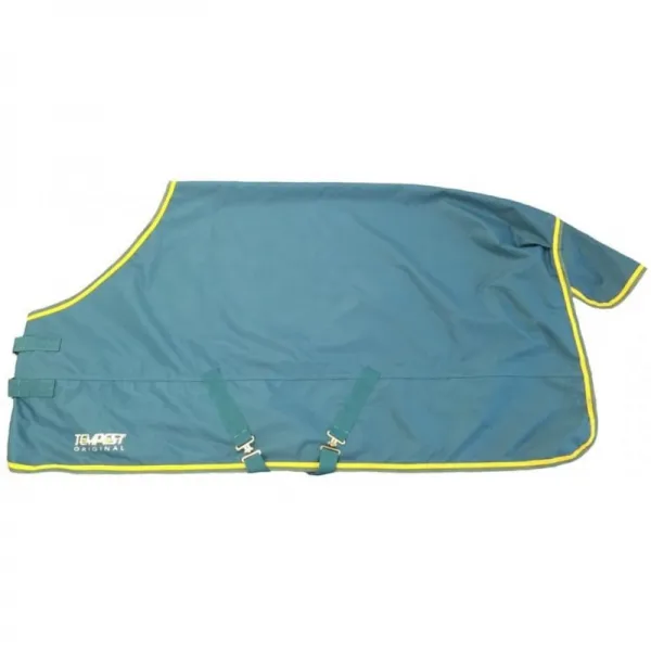 Shires Tempest Original Lite 투표율 러그 (4'0 