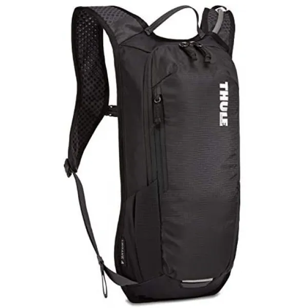 [해외직구]Thule Store Thule Uptake Hydration Pack Black 방문, 1개