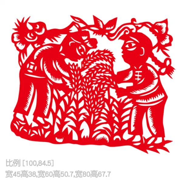 시디롬 행동 거절 낭비함 전지창 화학 교 식당 절약함 식량 벽 문명 식사 시트지 맟춤제작, LAI2022