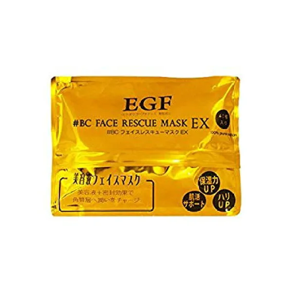 egf # bc 비 주 얼 ex 40 매 ※ 클릭 하여 3 를 발송 합 니 다., 1개, 0개