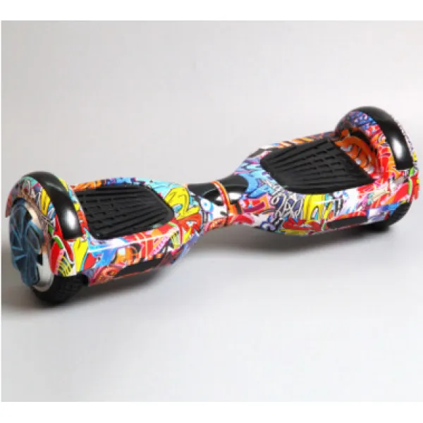 투휠보드 전동평형차 두바퀴 성인 탈것 팔걸이 킥보드 바퀴두개 체감 Segway선물 C01 36v T04 홍수괴