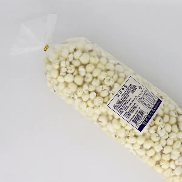 (챠밍) 옥수수팝180g(10EA), 1