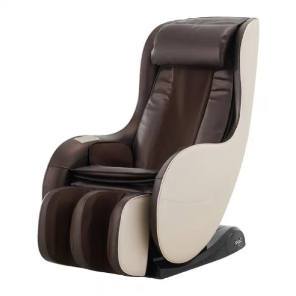 아낙 ANL-S1500