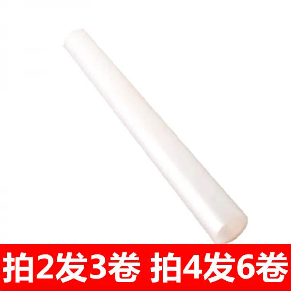 추 찬장 깔개 방수 방습 옷 서랍에 물 기름칠 주방 두꺼운 신발장 스티커 새 단장, 화이트 두꺼운 워싱