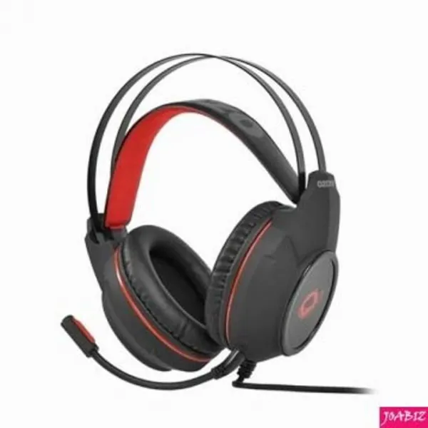 [GAON TS] OZONE RAGE Z30 (정품) 게이밍 헤드셋 PC용품