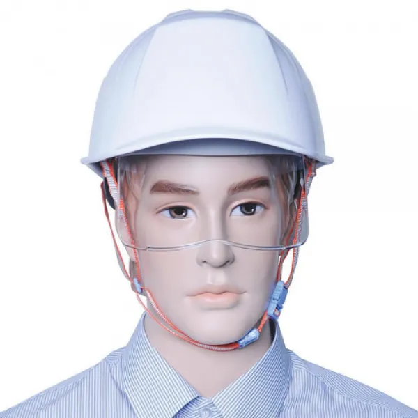 모아프라자 동명 안전모 보안경안전모 신투구형 854-0504 10개