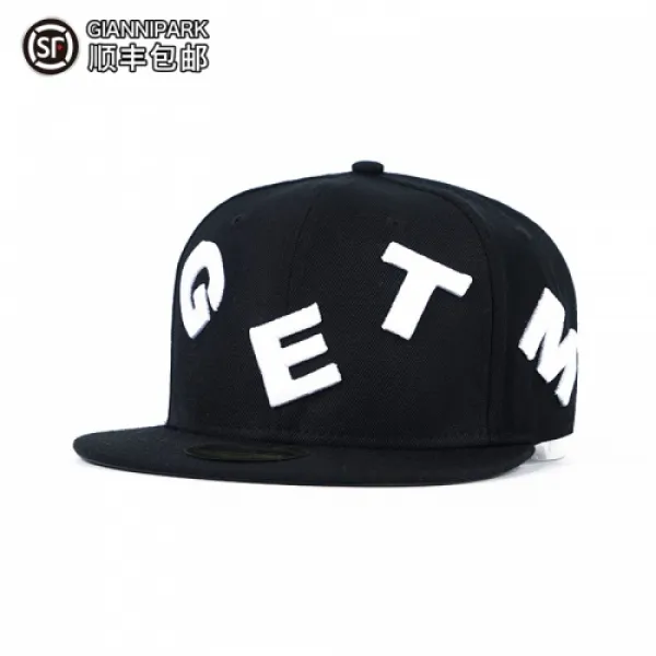 [해외]여성악세사리 GianniParks House USA Baseball D9 Reserve acceptable product wets a major part o