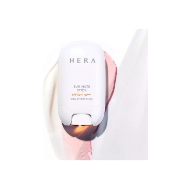 헤라 선 메이트 스틱 18g 선스틱, 1개, 18ml