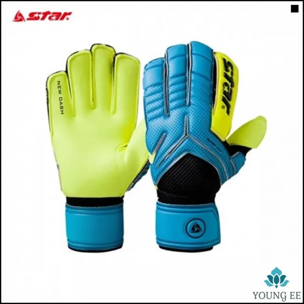 밝은색상 고급스러운 높은만족감 경기용장갑 라텍스장갑 스포츠장갑 뉴대시 Sg630 S 7 898개 