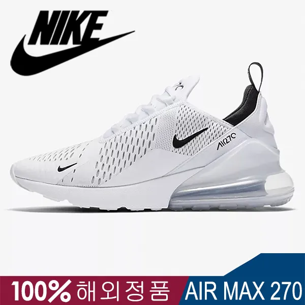 나이키 에어맥스 270 AH8050-100