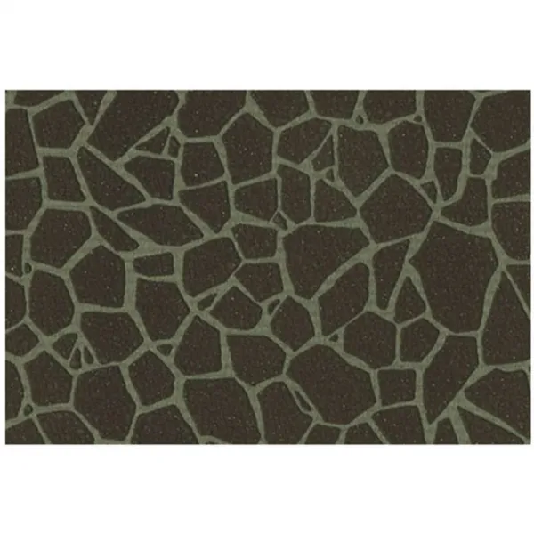 타미야 메이크업 재료 시리즈 정경 시트(돌 층계 C)정경용 소재 87167