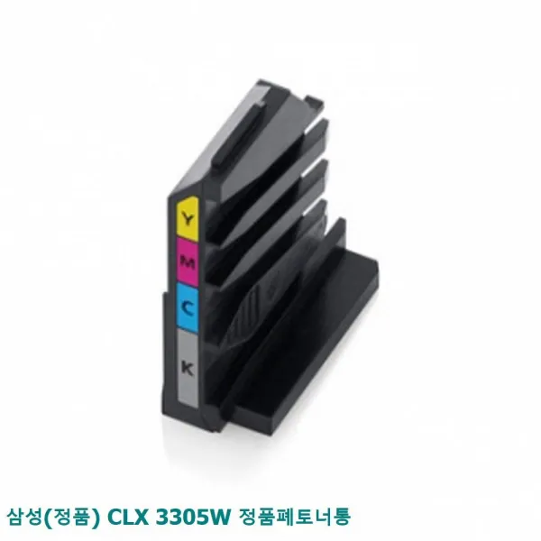 3305w삼성mogvz 5581clx정품폐토너통정품 단일상품 단일상품