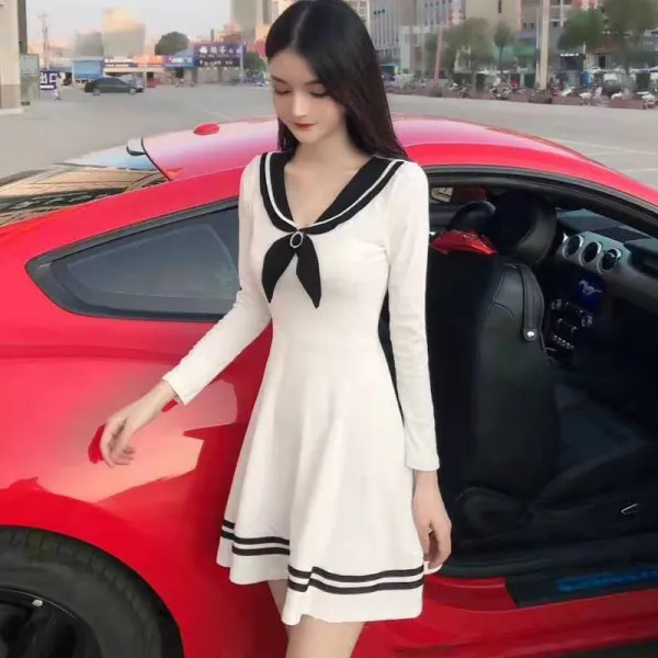 MG글로벌 섹시한원 섹시원 나이트클럽 슬림 학원 무드 짧은 인싸템 옷 바 여성의류 야간공연