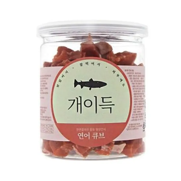 [멸치쇼핑]콜라겐 피부건강 애견숍 강아지간식 강아지기호품, 상세페이지 참조