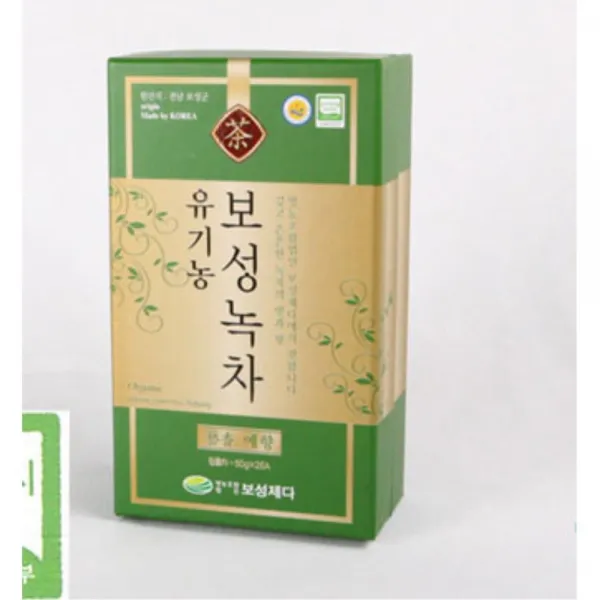 맑은차 고기먹고마시는차 타먹는녹차 텀블러차 무금속 녹차 티백 물대용 헬스장 쓴맛, 상세페이지참조