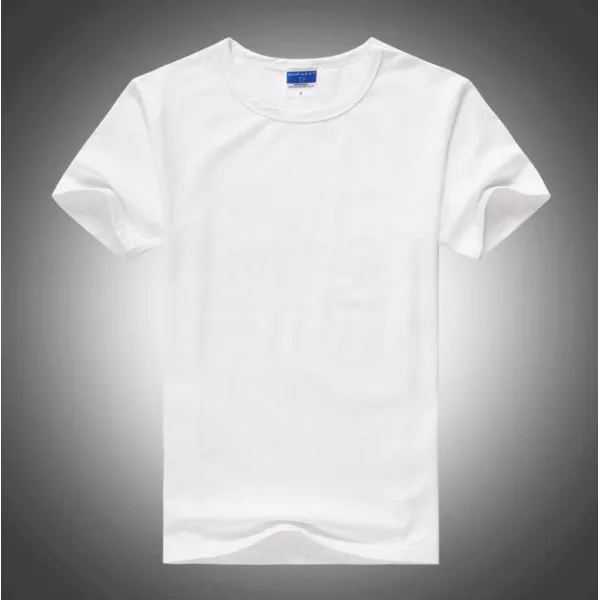 동창회 옷 10주년 파티 티 반 맞춤 diy 스탬프 문화 광고셔츠 반팔 제작, 순면 티셔츠 타입