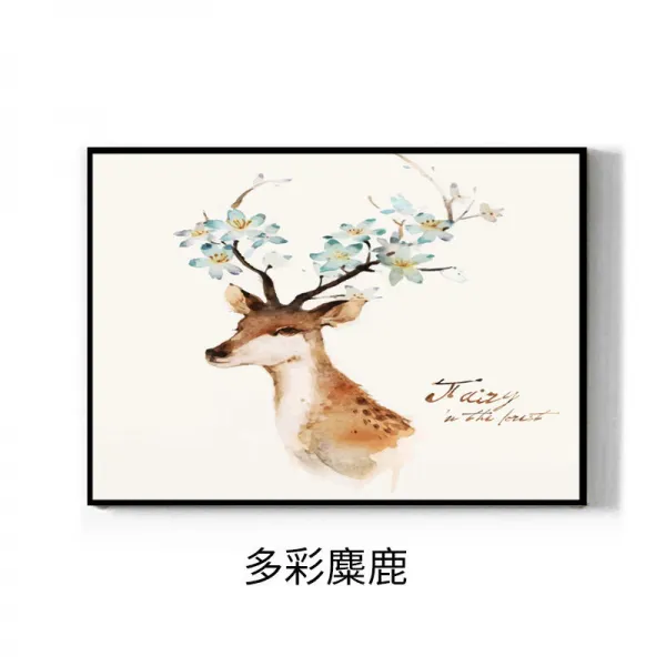 배선자재 현대 심플 전기 계량기 상자 인테리어그림 무타공 배합 배터리함 가림막 노르딕 약함 전원 제동 3934790750, 30 하이 40 기한을 늦추다 구매함 다양하다. 고라니