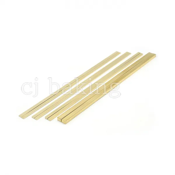 cjbaking 각봉(황동30cm)5(H)mm