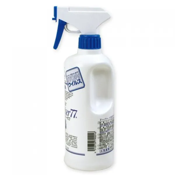 예상수령일 2-6일 이내 도버 주조 도버 빠스토리제 77 스프레이 헤드가있는 500ml B001JZ0DBG 일본아마존추, 상세 설명 참조0, 상세 설명 참조0