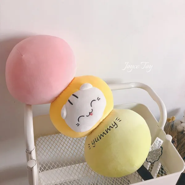 스토리마켓 큐트 스위트 염낭 알 음식 허그 닭다리 등받이 베개 소시지 여성 부드러운 생일 선물 여학생 사이즈 자세한 내용은 보고 있다 페이 엠오이칼 조롱박 고양이