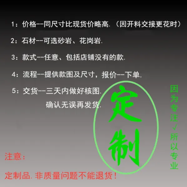 반수생 거북이 육지 계단 일광욕 커먼머스크 머드터틀 쉼터, 맞춤 촬영, 약속된 금액에 가깝게 찍어주세요